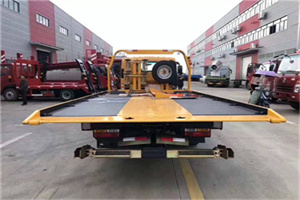 双江附近汽车救援服务