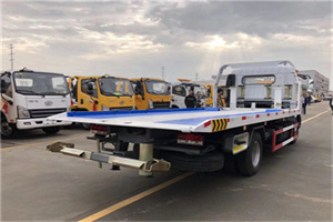 双江汽车救援补胎