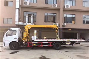 双江附近汽车轮胎更换