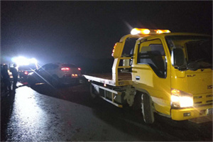 双江24小时车辆搭电联系电话