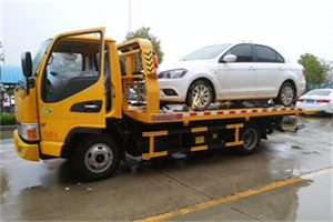 双江附近拖车救援24小时服务热线