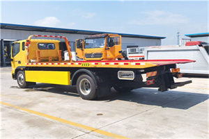 双江附近吊车电话